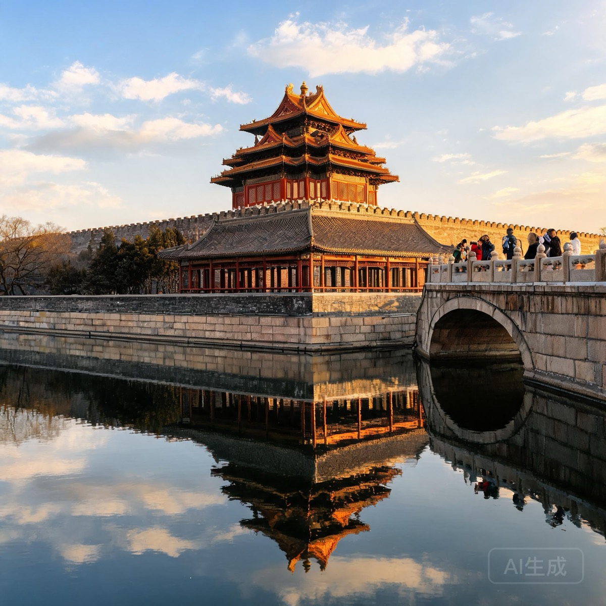 Beijing