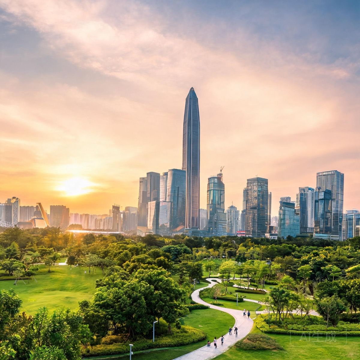 Guangzhou